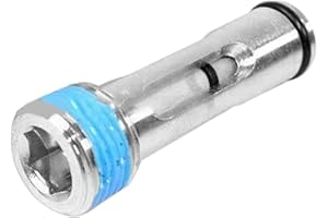 Metal Oil Filter Cap Compatible with For Fiat 500L/500X/Grande Punto 1.4, For Alfa For Romeo Giulietta/Mito 1.4 Turbo MultiAi