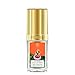 Forest Essentials Soundarya Advanced Serum with 24K Gold - 25ml
