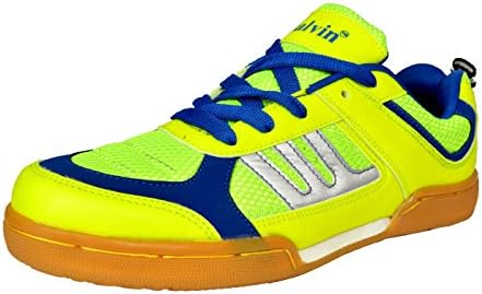 Sports Men's Badminton Shoes