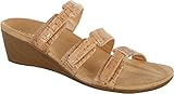 Vionic Women's Dwyn Sandals