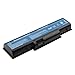 BND Laptop Battery for Acer Aspire 5517 5532 5732Z 5734Z, eMachines E627 E725 E525, Gateway V54 NV52 NV53, fits P/N MS2285 MS2274 MS2273 AS09A31 MS2274 AS09A61 AS09A41 AS09A71-12 Months Warranty