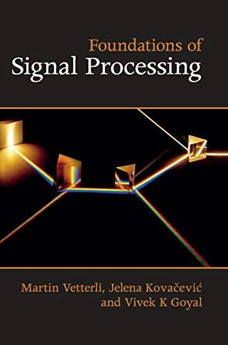 Phaselock Techniques: Gardner, Floyd M.: 9780471430636: Amazon.com