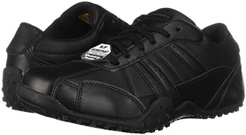 skechers elston sr
