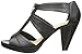 CL by Chinese Laundry Women's Willow Soft Burni