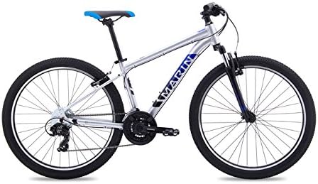 marin bolinas ridge 1