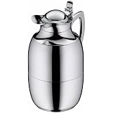 Alfi Juwel Carafe 1l D14.5xh26.5cm