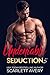 Billionaire Romance: The Seduction Factor - Sinful Desires: Billionaire Series (The Seduction Factor Series Book 5)