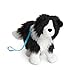 American Girl Saige - Saige's Dog Rembrandt - American Girl of 2013