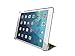 LUVVITT [Rescue] Case Full Body Front and Back Cover for Apple iPad Air 3 / iPad Pro 9.7 inch - Champagne Gold