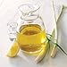 Lemongrass Essential Oil 1/2 oz (15 ml) 100% Pure -Therapeutic Grade