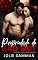 Livro Propriedade do Bad Boy: Coletânea de Romances Mafiosos Picantes