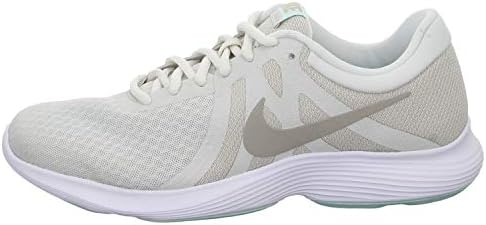 amazon nike revolution 4
