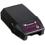 Tekonsha 9030 Voyager Electronic Brake Control
