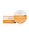 Mambino Organics Oh Baby! Belly Butter – Organic Stretch Mark Cream for Pregnancy with Dutch Shea & Cocoa Butter – Vitamins, Omegas for Elasticity – Vegan Cruelty-Free Maternity Care, 4 fl oz