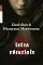 Livro A letra escarlate