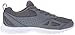 Reebok Women's Supreme Run Mt Running Shoe