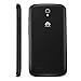 Huawei - Ascend G610 (Black) 3G 850/1900/2100Mhz, 5.0