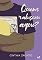 Livro Quem rabiscou aqui?