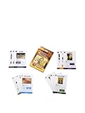 The Classical Historian Medieval History Go Fish Game