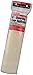 Wooster Brush RR412-16 Shearling Floor Applicator 1/2-Inch Nap, 16-Inch