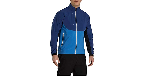 footjoy lts jacket