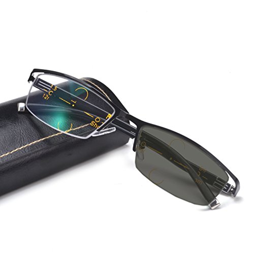 Multifocal Contacts Colored Lenses Halloween Lenses