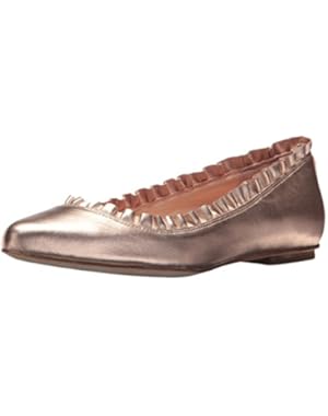 Women's Nicole Loafer Flat