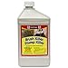 VPG Fertilome 32295 32Oz Brush Stump Killer primary