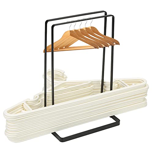 Order many of you have a family