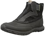 Dunham Men's Morgan-Dun Chukka Boot