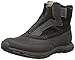 Dunham Men's Morgan-Dun Chukka Boot