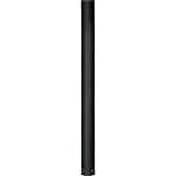 Progress Lighting P2609-80 AirPro Fan 