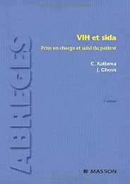 VIH et sida