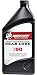Mercury 92-858064K01 Marine SAE 90 High Performance Gear Lube, 1 Quart primary