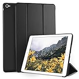 DTTO for iPad Air 2 Case (2014 Released), Ultra