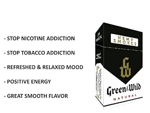 chewing tobacco types Red Man Golden Blend Chewing Tobacco - 3 Oz