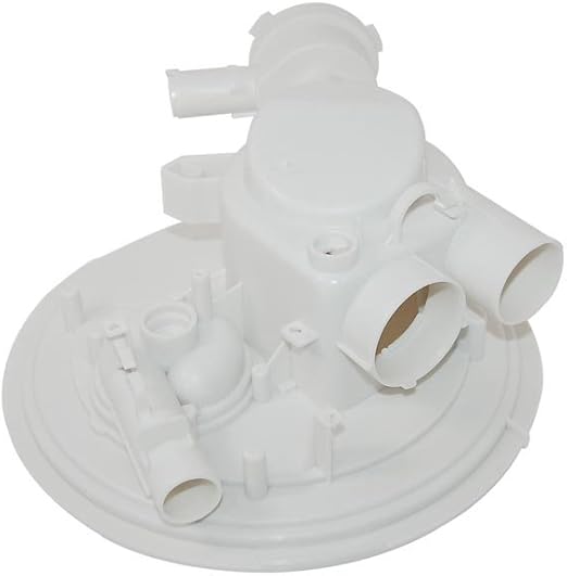 whirlpool dishwasher adp8000ix