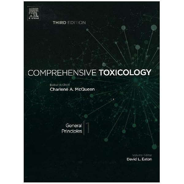 The Toxicology of Fishes: Di Giulio, Richard T., Hinton, David E