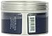 Jansal Valley Garam Masala, 2.4 Ounce