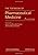 The Textbook of Pharmaceutical Medicine
