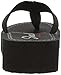 Skechers Cali Women's Vinyasa Flip Flop