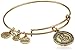 Alex and Ani Bangle Bar 