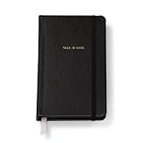 Kate Spade New York Medium Note Book - Talk Is Chic