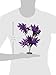 Vibran-Sea So. American Flowering Cluster Aquarium Plant Assortment