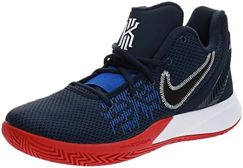best cheap nike basketball shoes
