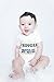 My Uncle Is Single Wanna Be My New Auntie? Funny Baby Onesies (3-6 Months)