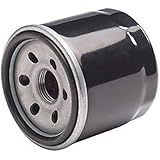 Toro 136-7848 Oil Filter replaces 120-4276