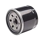 Toro 136-7848 Oil Filter replaces 120-4276
