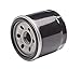 Toro 136-7848 Oil Filter replaces 120-4276 primary