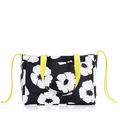 thirty one soft utility tote